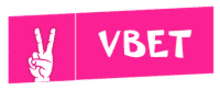 Vbettr – Vbettr Güncel Giriş Adresi ve Promosyonlar