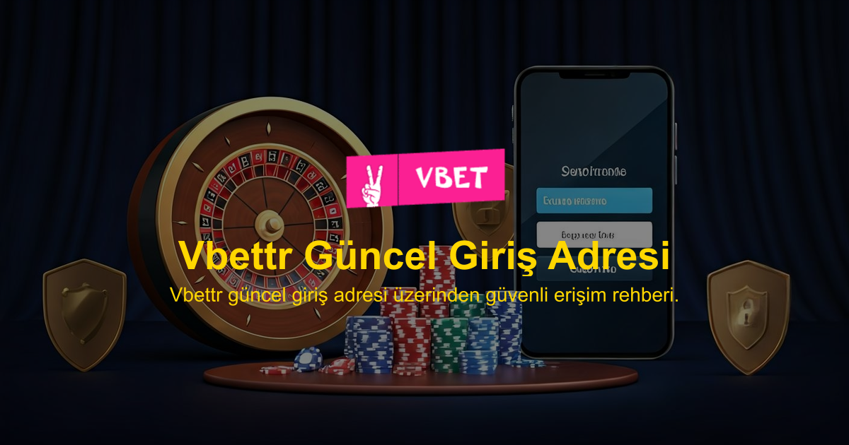 Image for post-temp-featured-1758463684203.png