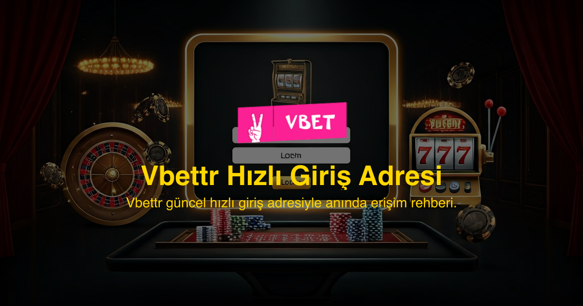 Image for post-temp-featured-1758463741065.png