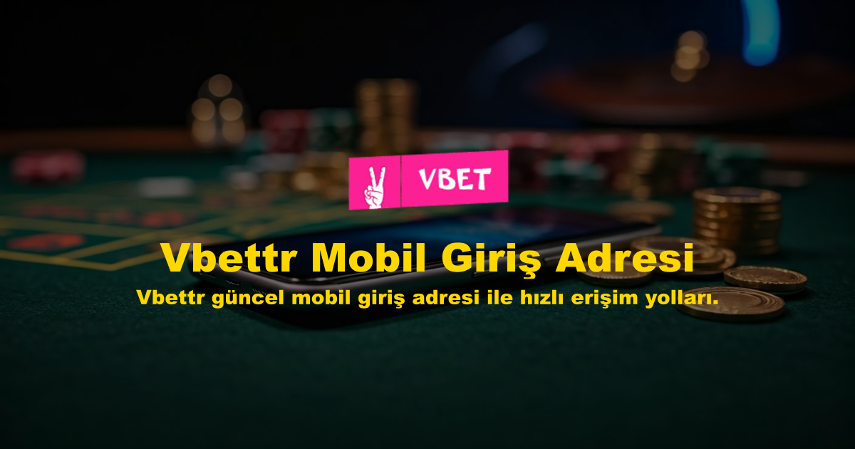 Image for post-temp-featured-1758463790019.png