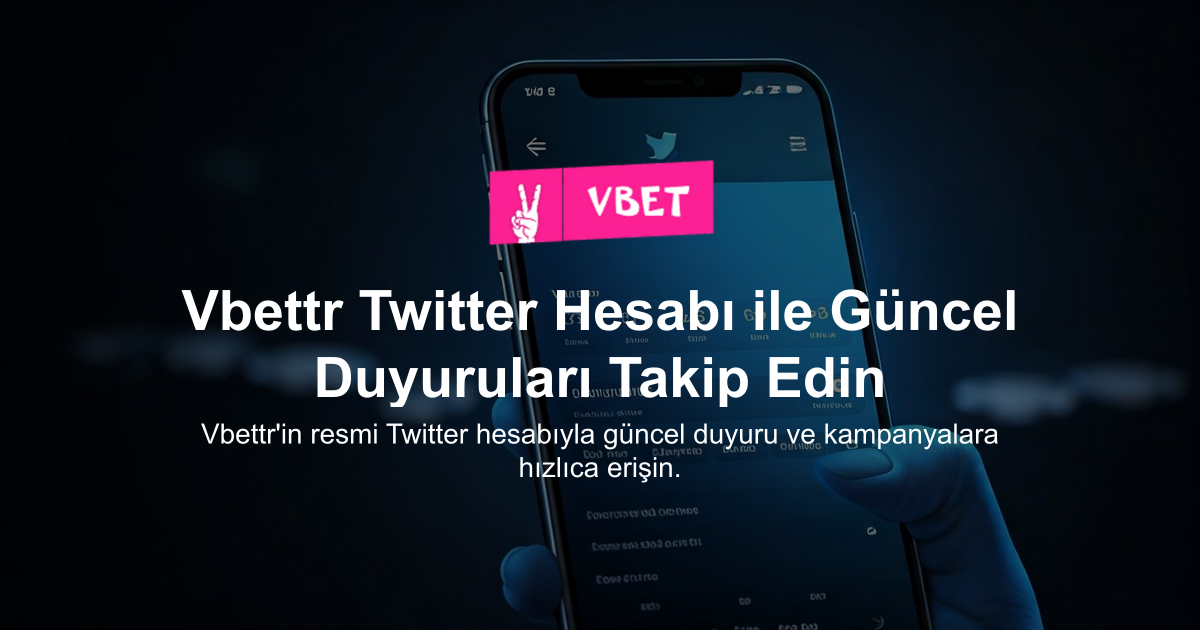 Image for post-temp-featured-1758463838378.png