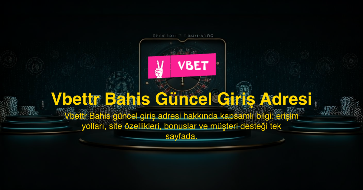 Image for post-temp-featured-1758463880531.png