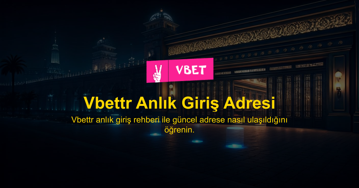 Image for post-temp-featured-1758463932145.png