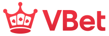Vbettr – Vbettr Güncel Giriş Adresi ve Promosyonlar